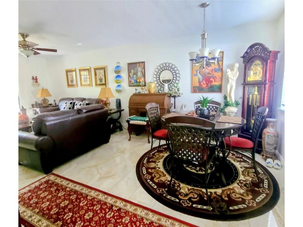 6328 Newtown Circle #28A2 Tampa FL 33615 S5138293 image18