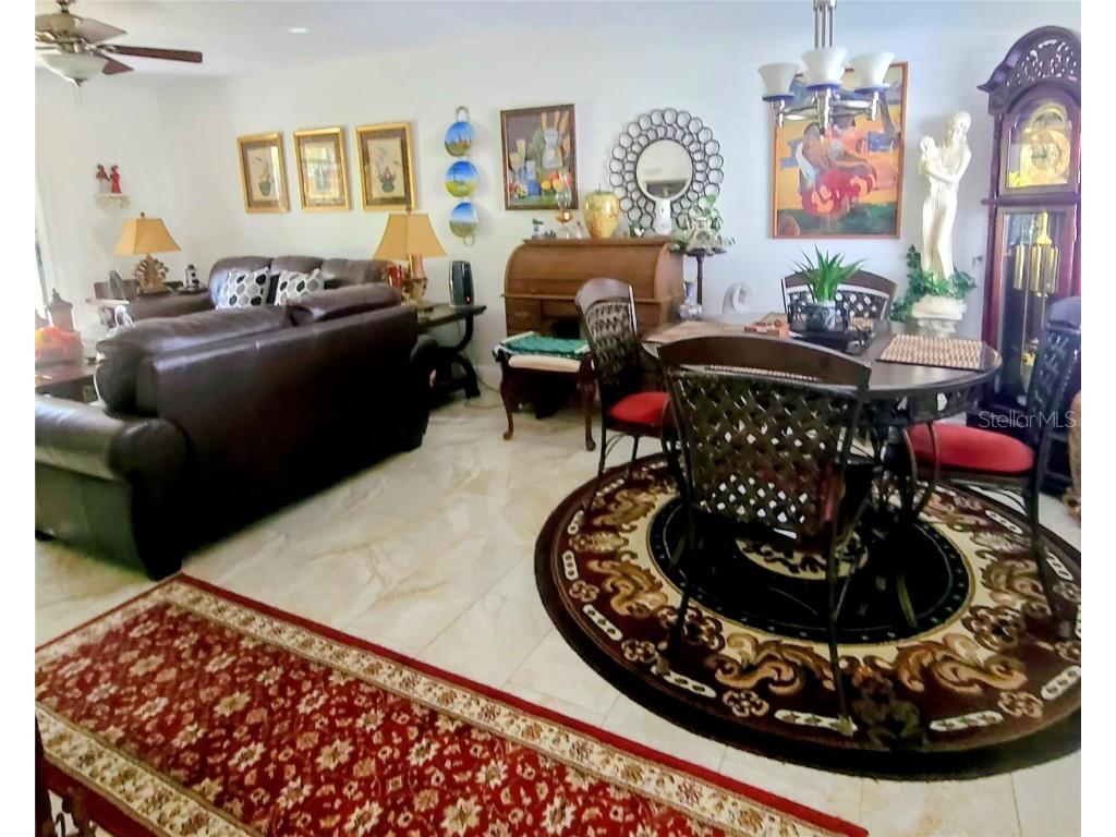 6328 Newtown Circle #28A2 Tampa FL 33615 S5138293 image19