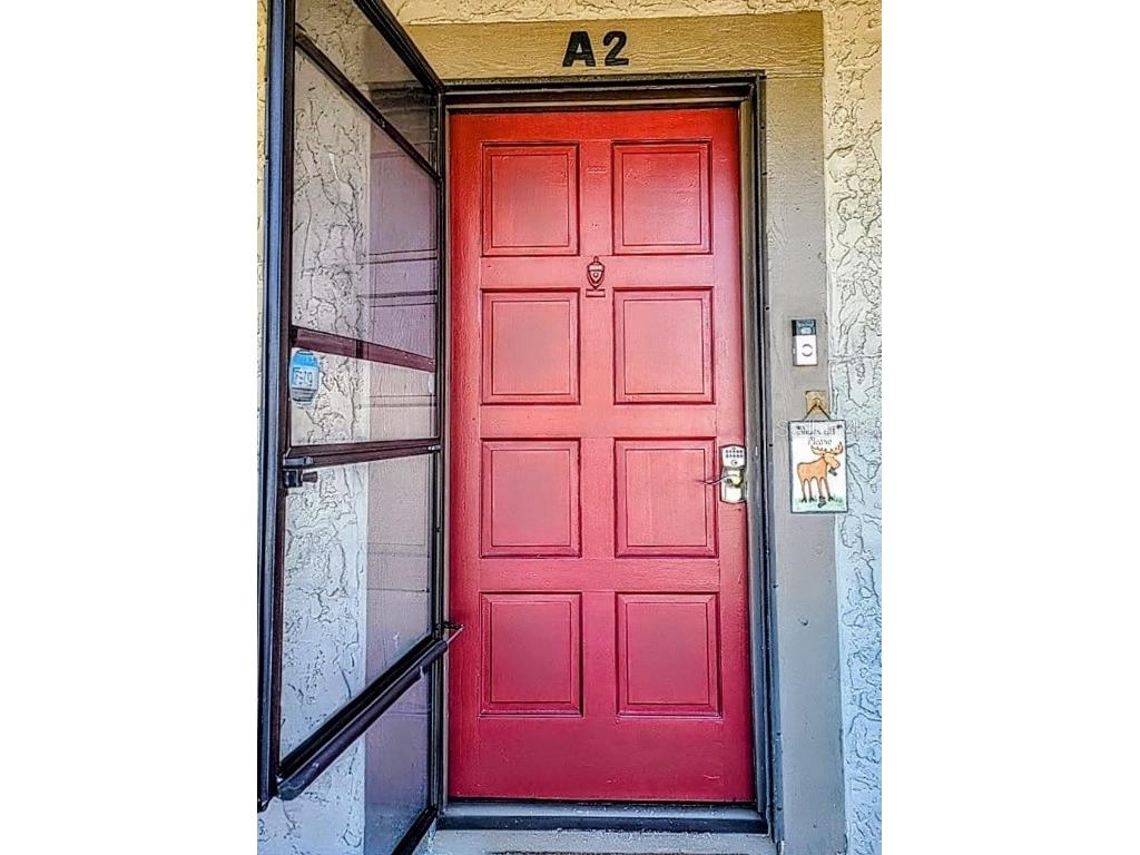 6328 Newtown Circle #28A2 Tampa FL 33615 S5138293 image2