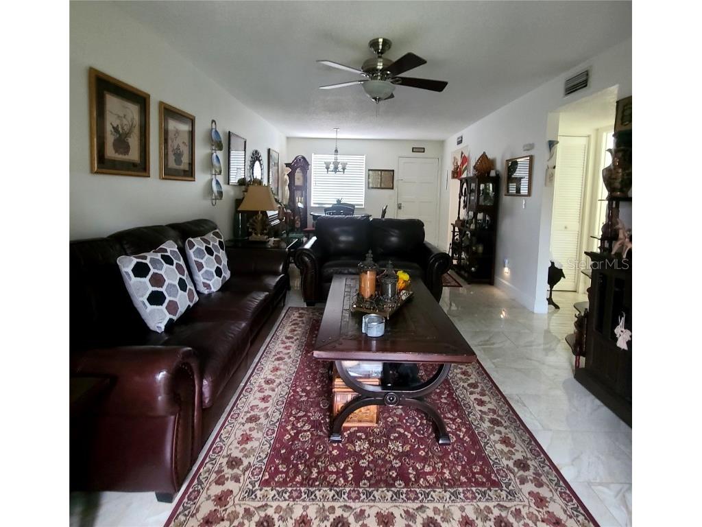 6328 Newtown Circle #28A2 Tampa FL 33615 S5138293 image21
