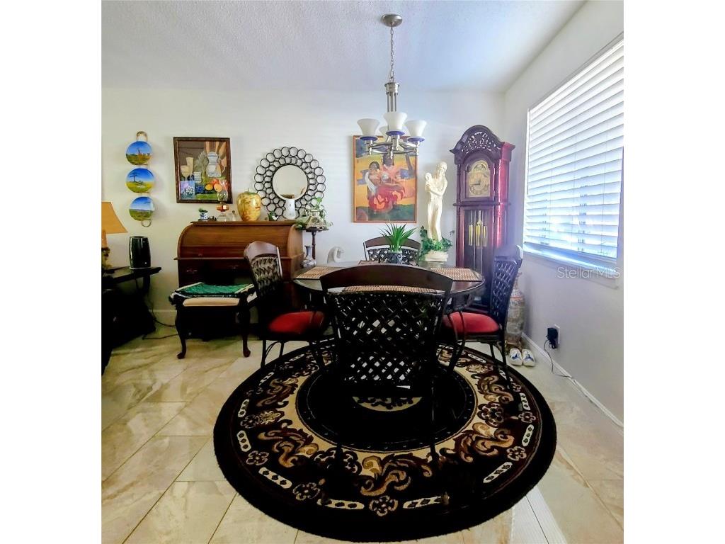 6328 Newtown Circle #28A2 Tampa FL 33615 S5138293 image22