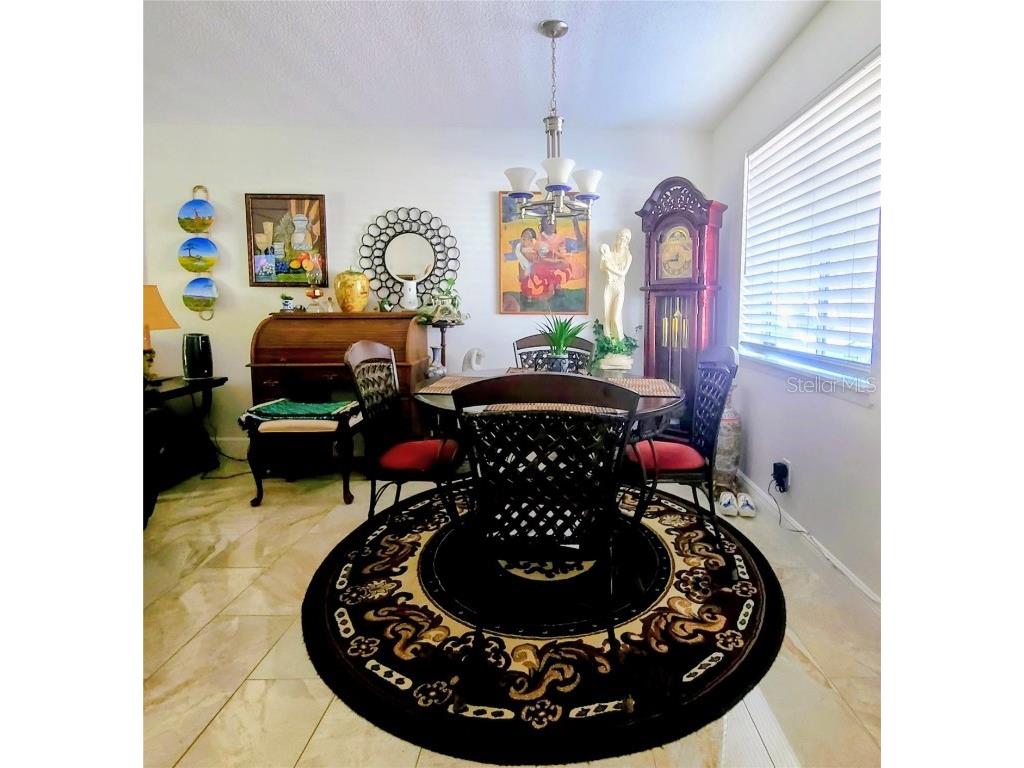 6328 Newtown Circle #28A2 Tampa FL 33615 S5138293 image23