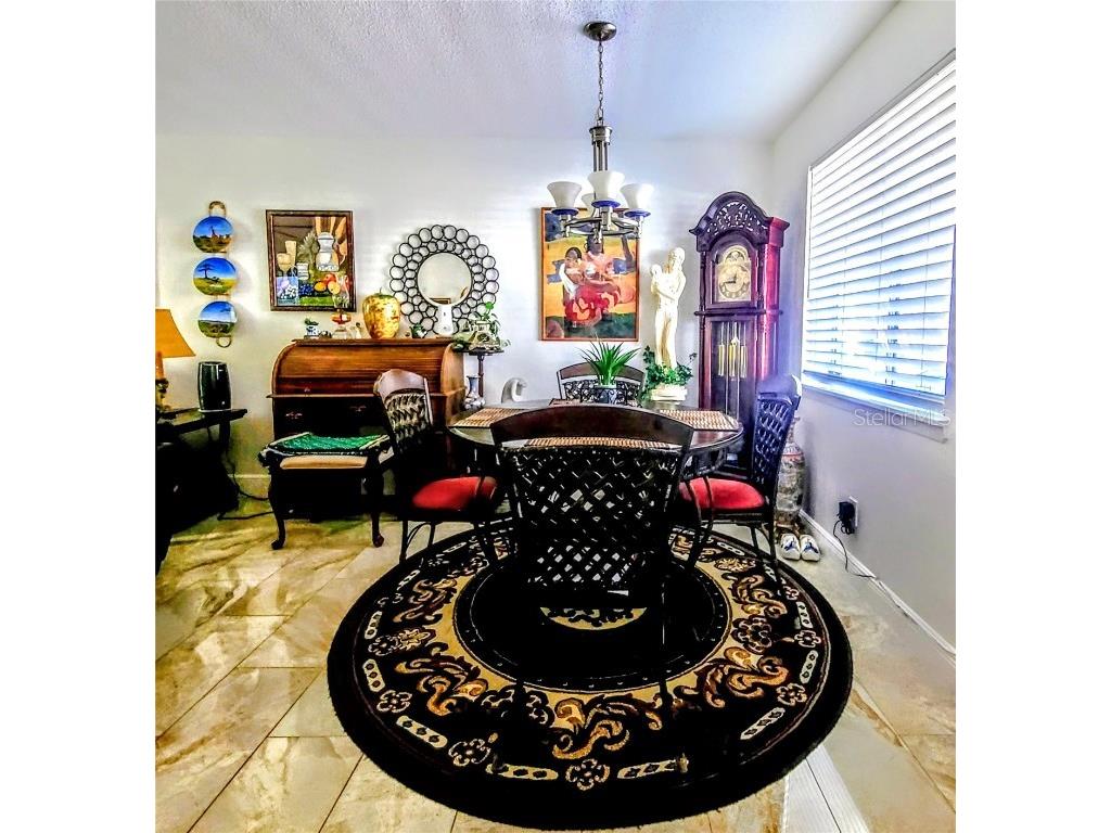 6328 Newtown Circle #28A2 Tampa FL 33615 S5138293 image25