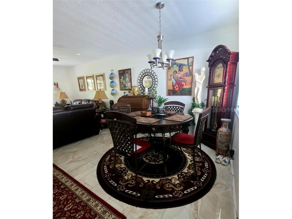 6328 Newtown Circle #28A2 Tampa FL 33615 S5138293 image26