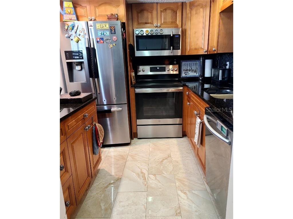 6328 Newtown Circle #28A2 Tampa FL 33615 S5138293 image27