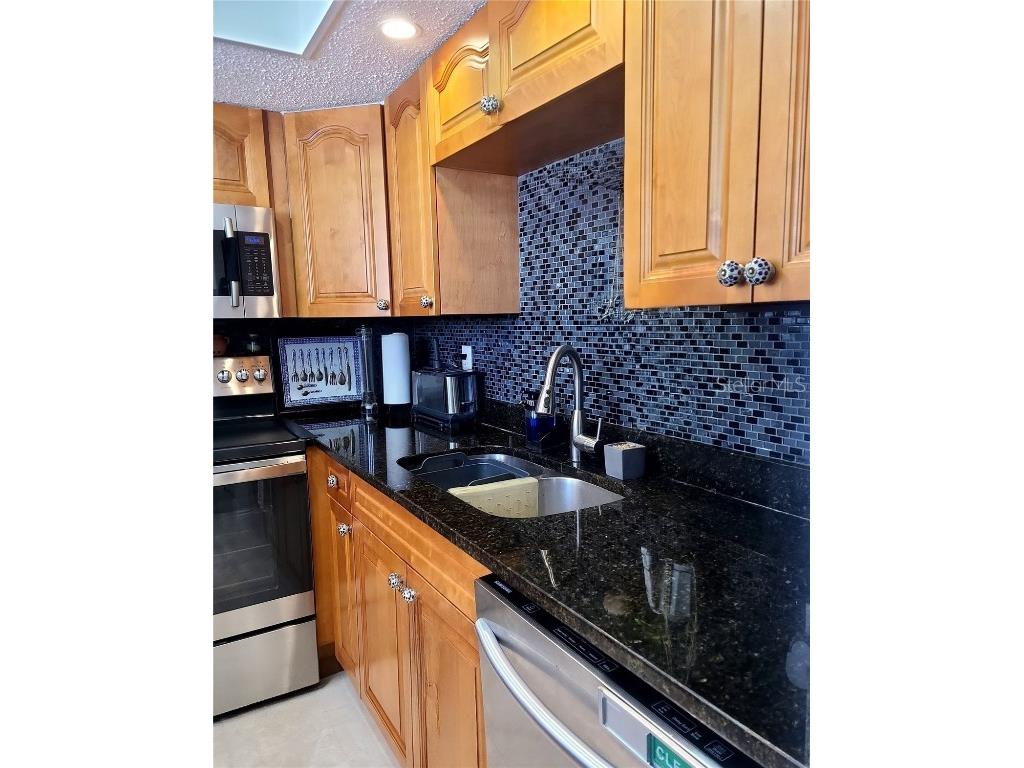 6328 Newtown Circle #28A2 Tampa FL 33615 S5138293 image32