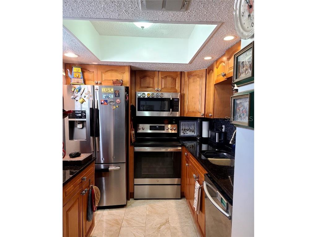 6328 Newtown Circle #28A2 Tampa FL 33615 S5138293 image34