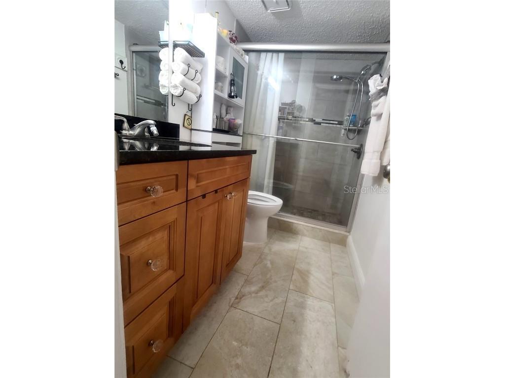 6328 Newtown Circle #28A2 Tampa FL 33615 S5138293 image39