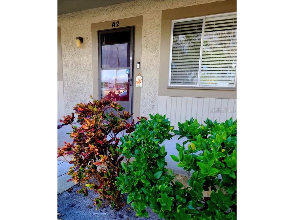 6328 Newtown Circle #28A2 Tampa FL 33615 S5138293 image4