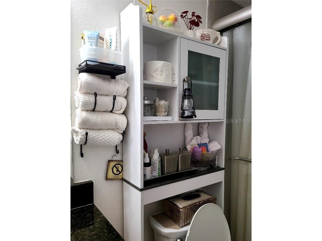 6328 Newtown Circle #28A2 Tampa FL 33615 S5138293 image42