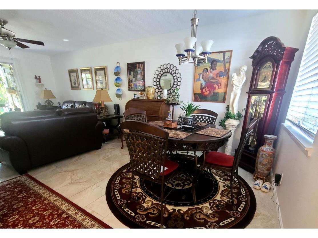 6328 Newtown Circle #28A2 Tampa FL 33615 S5138293 image5