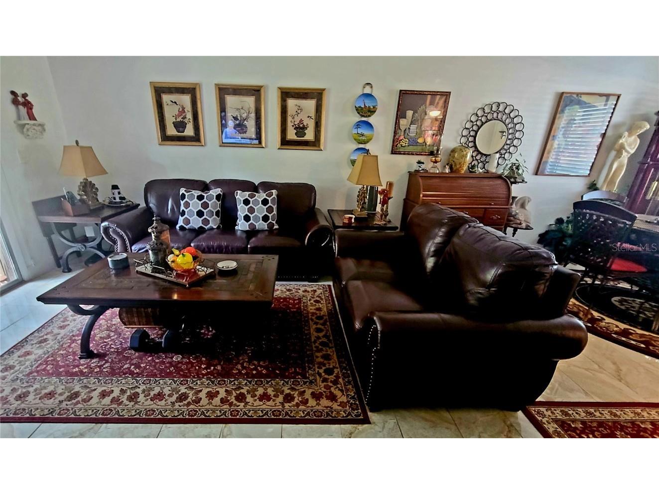 6328 Newtown Circle #28A2 Tampa FL 33615 S5138293 image8