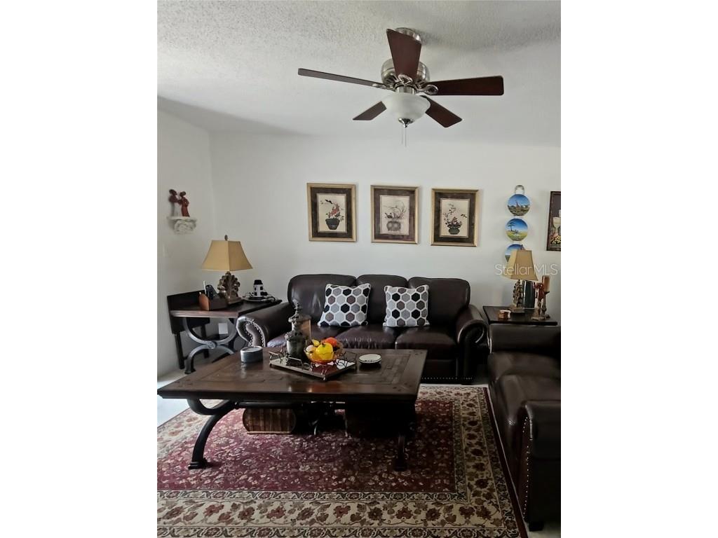 6328 Newtown Circle #28A2 Tampa FL 33615 S5138293 image9