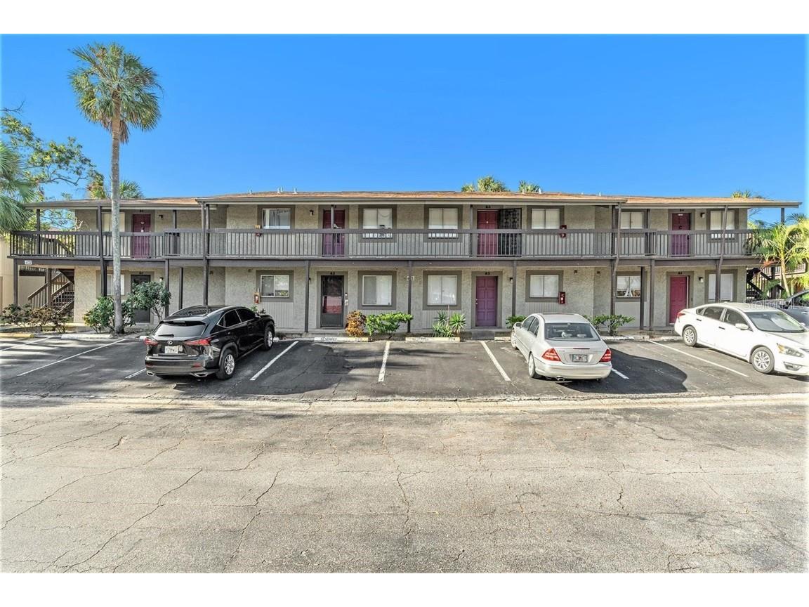 6328 Newtown Circle #28B3 Tampa FL 33615 TB8454018 image1