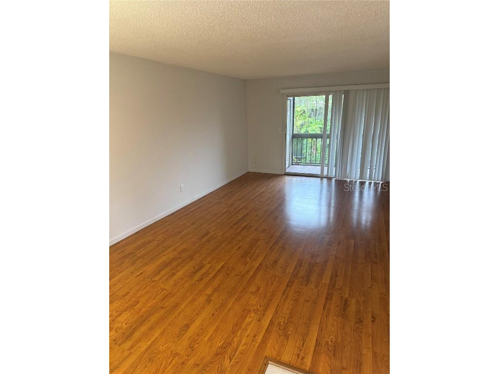 6328 Newtown Circle #28B3 Tampa FL 33615 TB8454018 image10