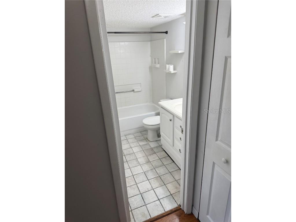 6328 Newtown Circle #28B3 Tampa FL 33615 TB8454018 image11