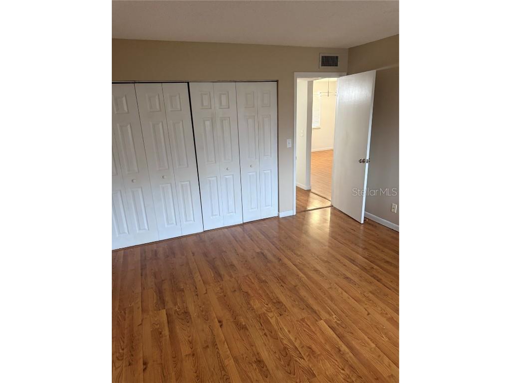 6328 Newtown Circle #28B3 Tampa FL 33615 TB8454018 image12