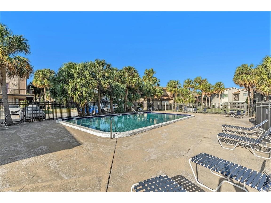 6328 Newtown Circle #28B3 Tampa FL 33615 TB8454018 image2