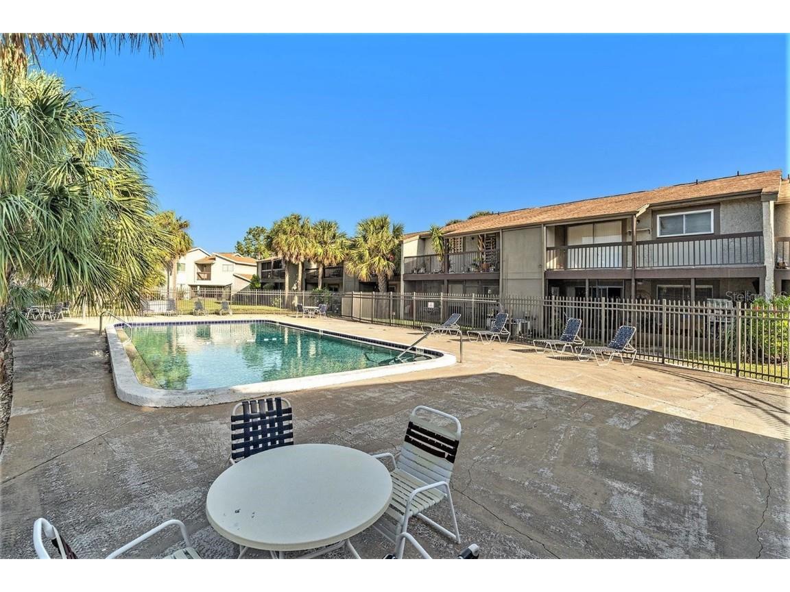 6328 Newtown Circle #28B3 Tampa FL 33615 TB8454018 image4