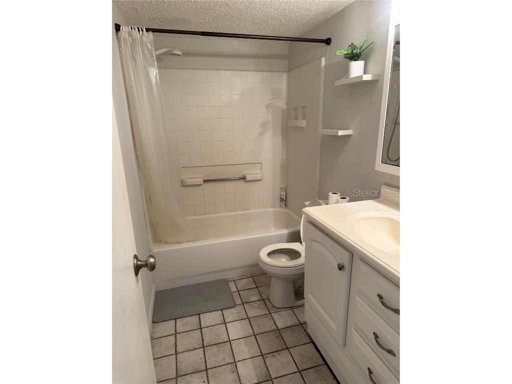 6328 Newtown Circle #28B3 Tampa FL 33615 TB8454018 image7