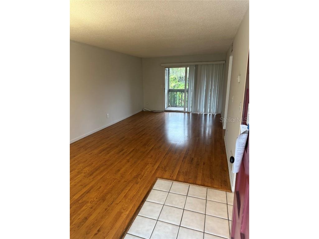 6328 Newtown Circle #28B3 Tampa FL 33615 TB8454018 image8