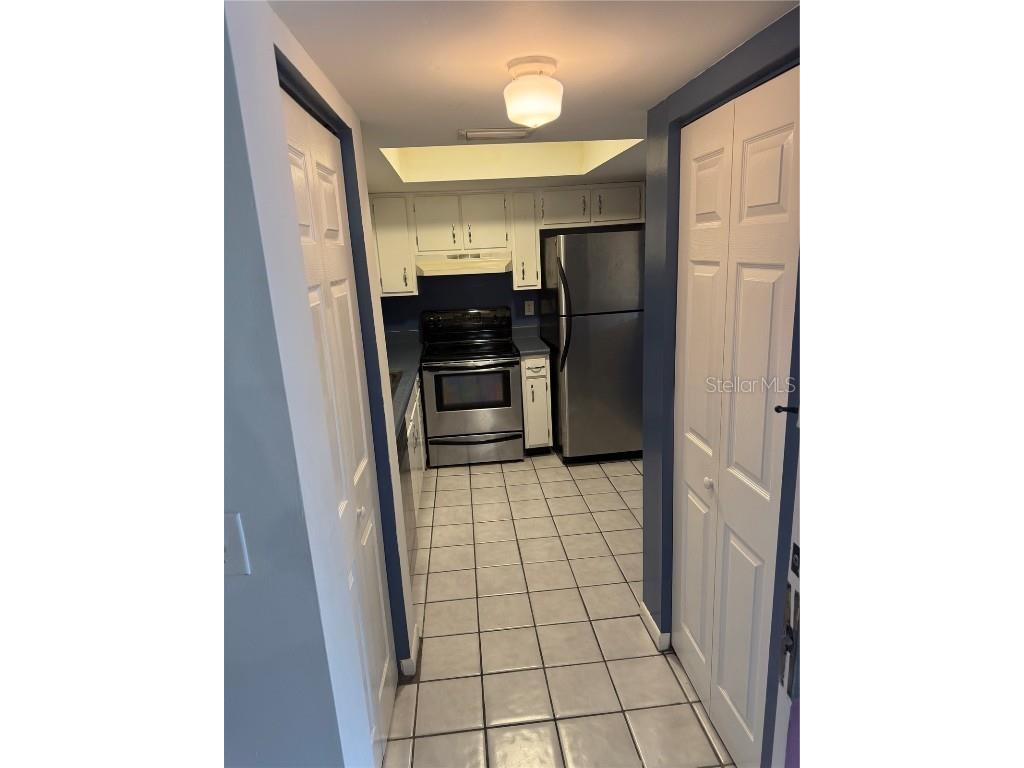 6328 Newtown Circle #28B3 Tampa FL 33615 TB8454018 image9