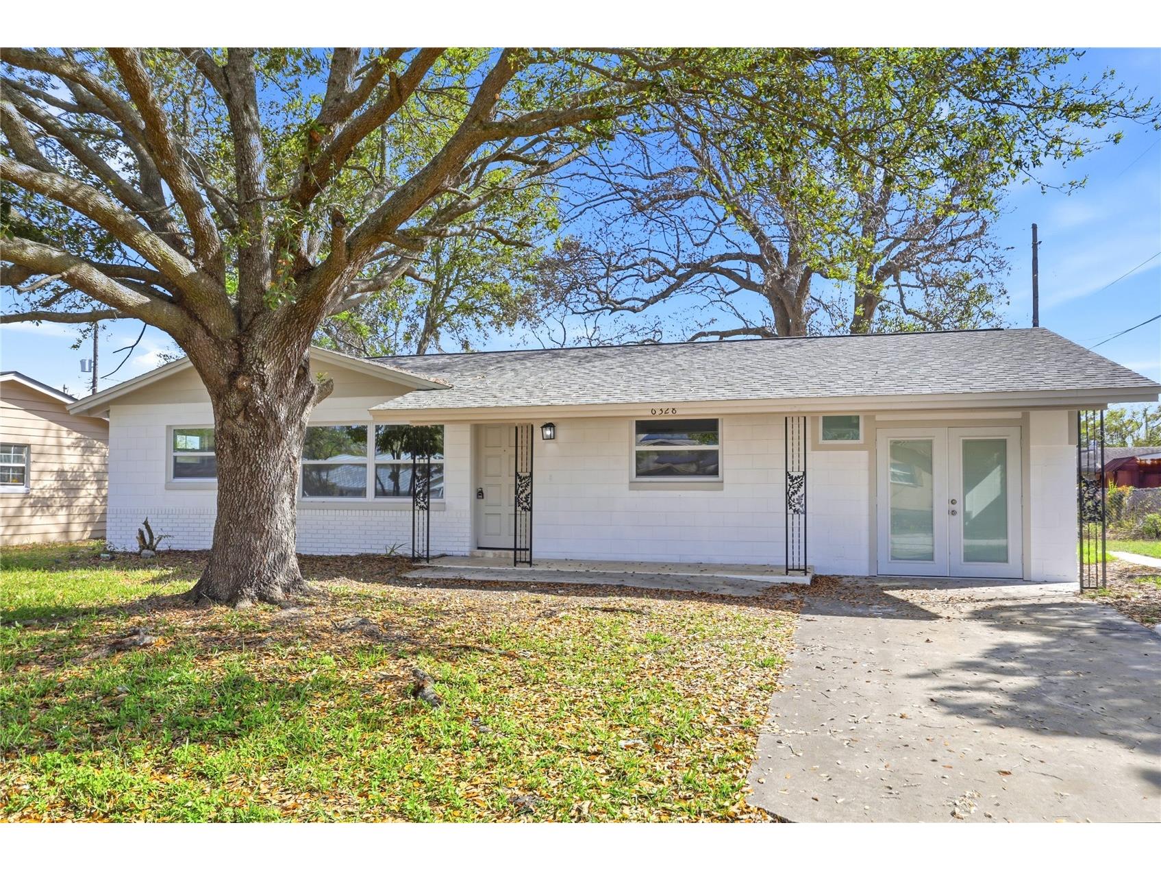 6328 Pecos Court Orlando FL 32807 O6385423 image1
