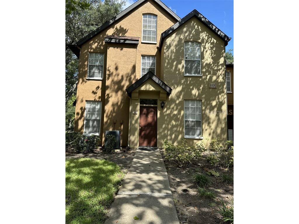 6328 Raleigh Street #801 Orlando FL 32835 O6138630 image1