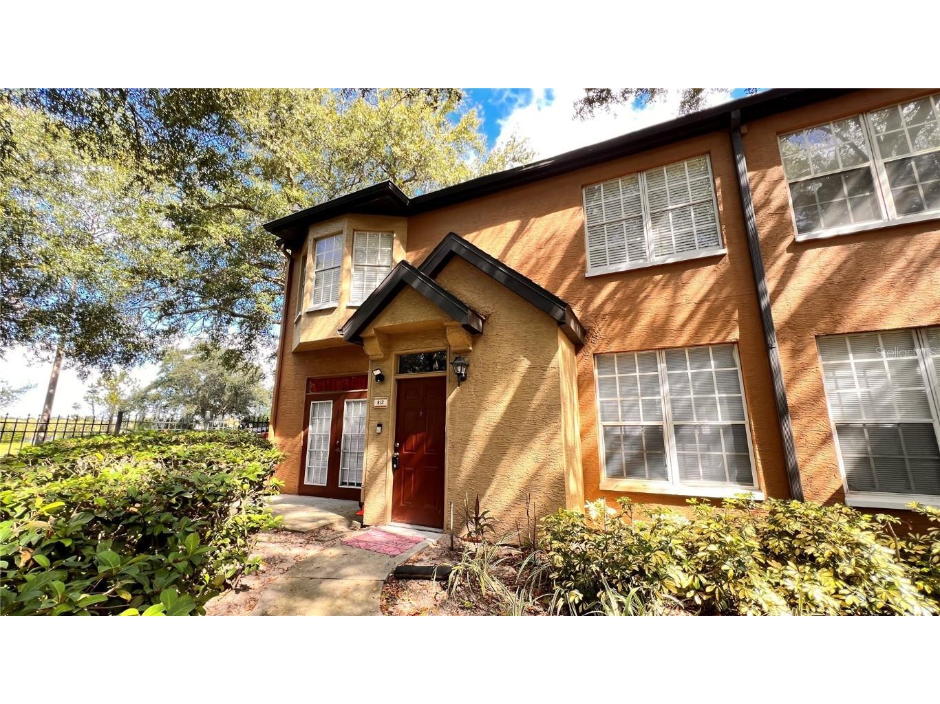 6328 Raleigh Street #812 Orlando FL 32835 O6157672 image1