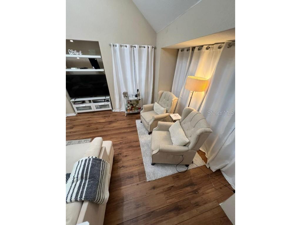 6328 Raleigh Street #814 Orlando FL 32835 O6363149 image10