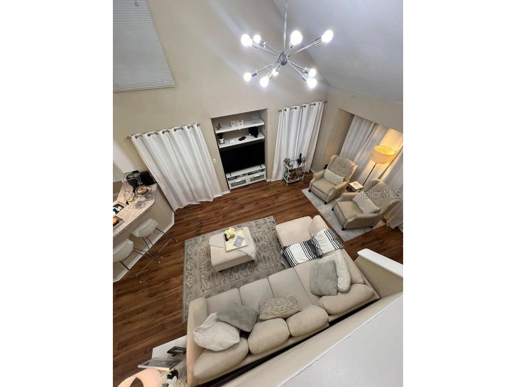 6328 Raleigh Street #814 Orlando FL 32835 O6363149 image11