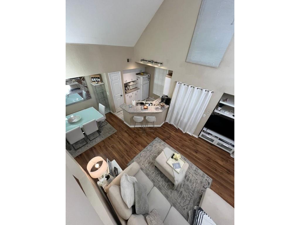 6328 Raleigh Street #814 Orlando FL 32835 O6363149 image12