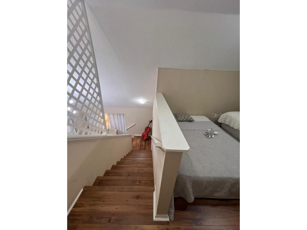 6328 Raleigh Street #814 Orlando FL 32835 O6363149 image14