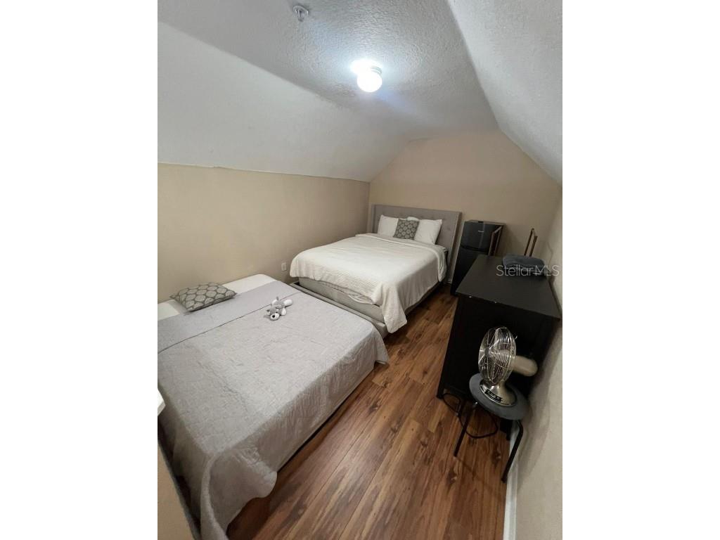 6328 Raleigh Street #814 Orlando FL 32835 O6363149 image15