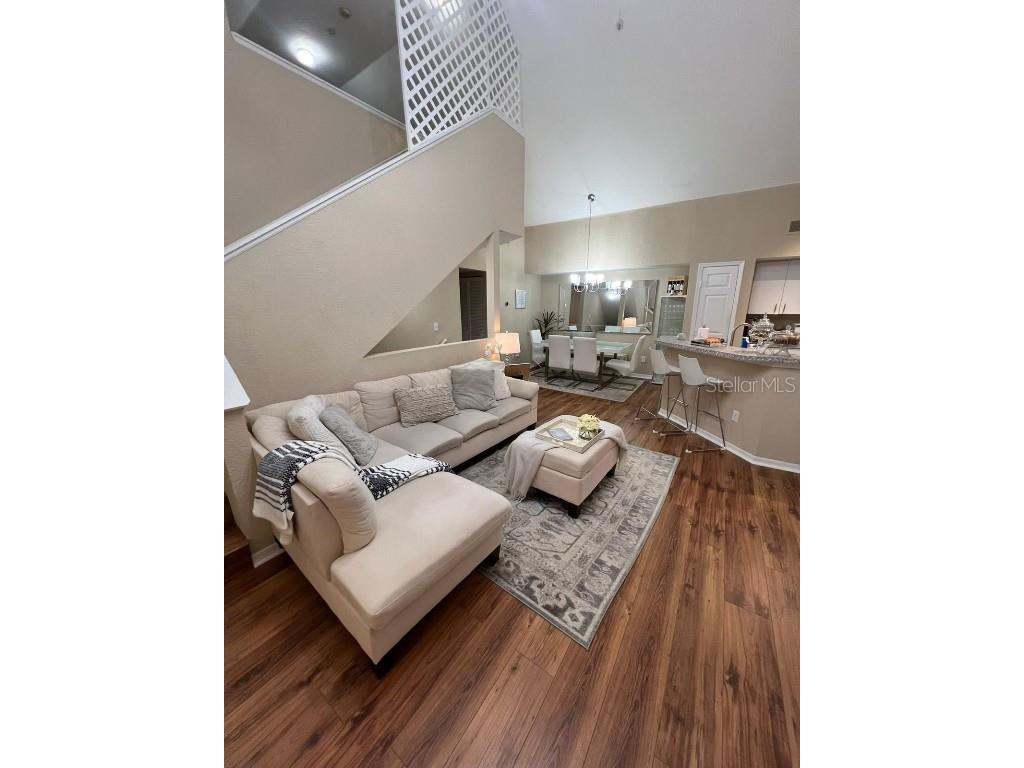 6328 Raleigh Street #814 Orlando FL 32835 O6363149 image16