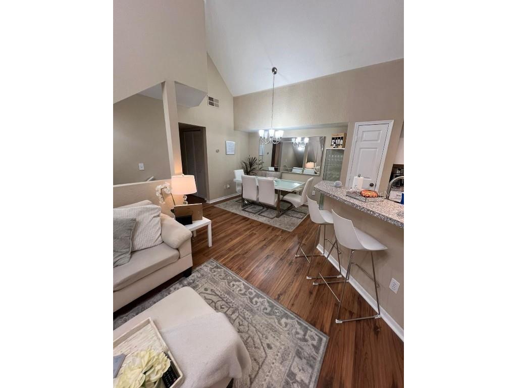 6328 Raleigh Street #814 Orlando FL 32835 O6363149 image17