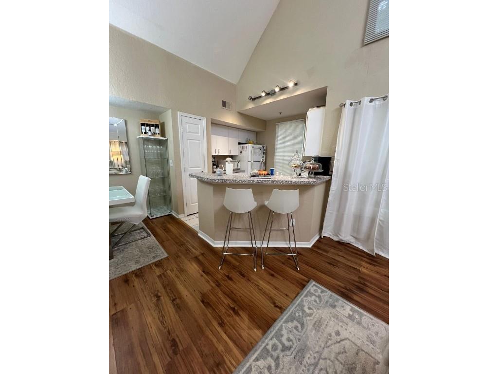 6328 Raleigh Street #814 Orlando FL 32835 O6363149 image18