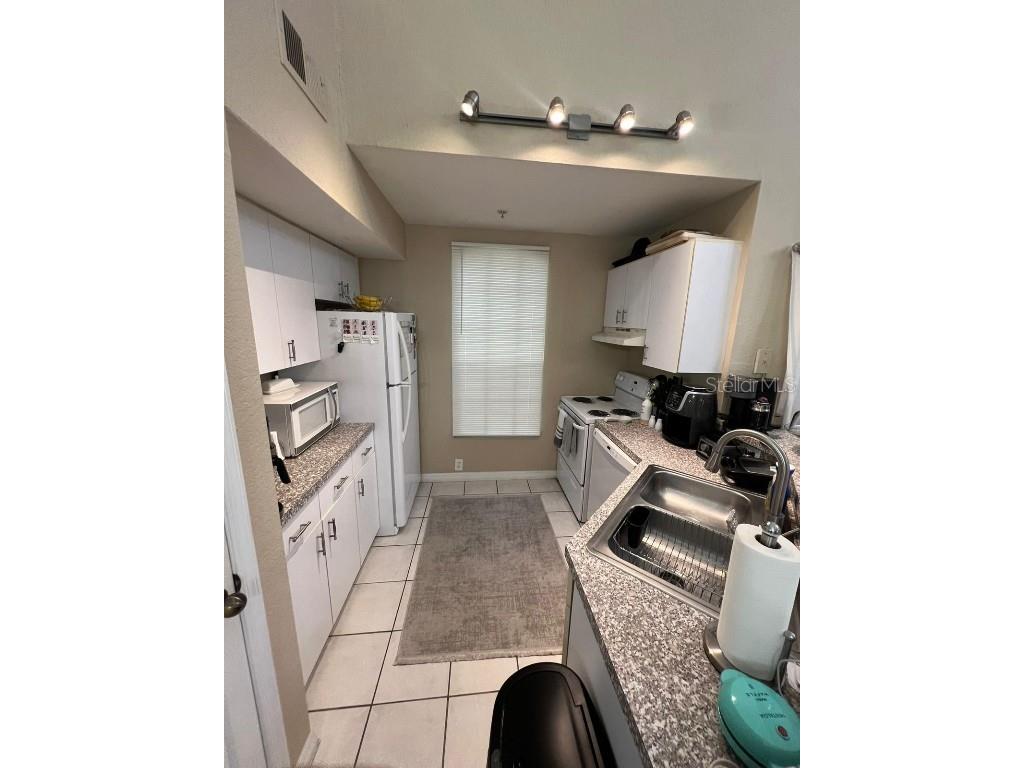 6328 Raleigh Street #814 Orlando FL 32835 O6363149 image19