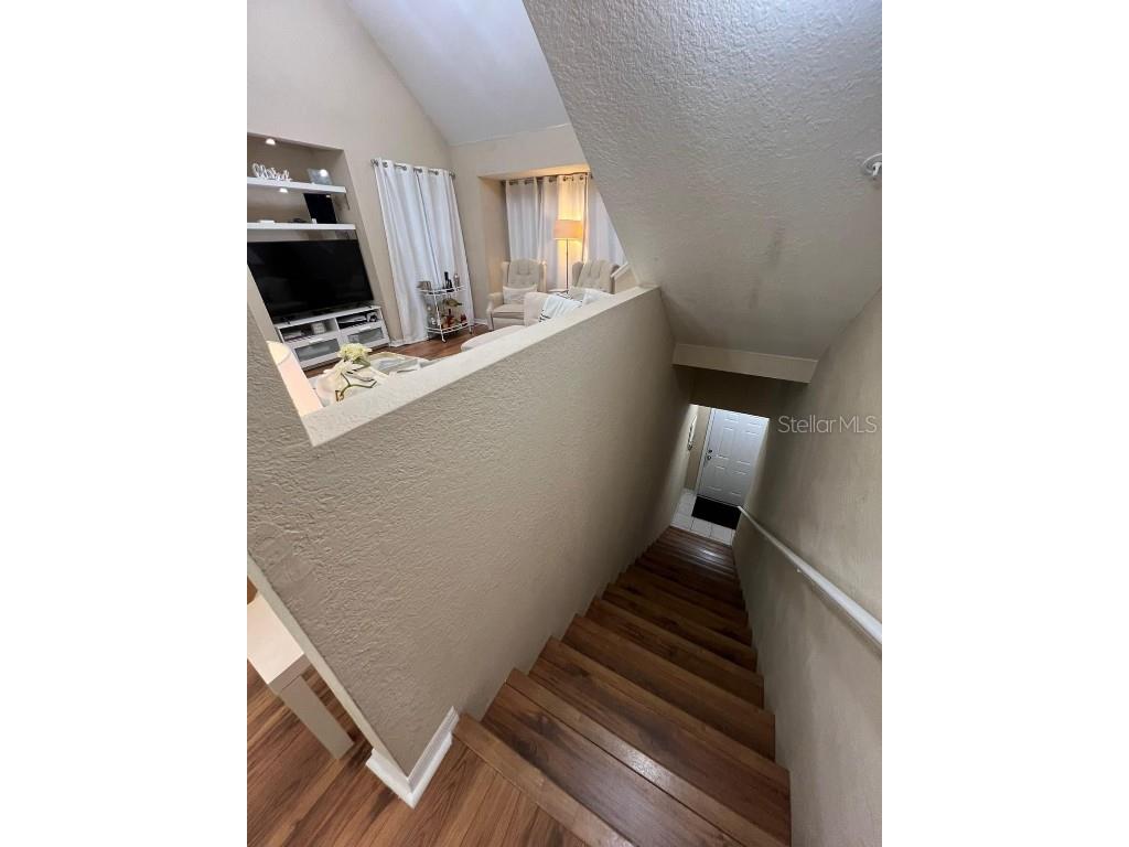 6328 Raleigh Street #814 Orlando FL 32835 O6363149 image2