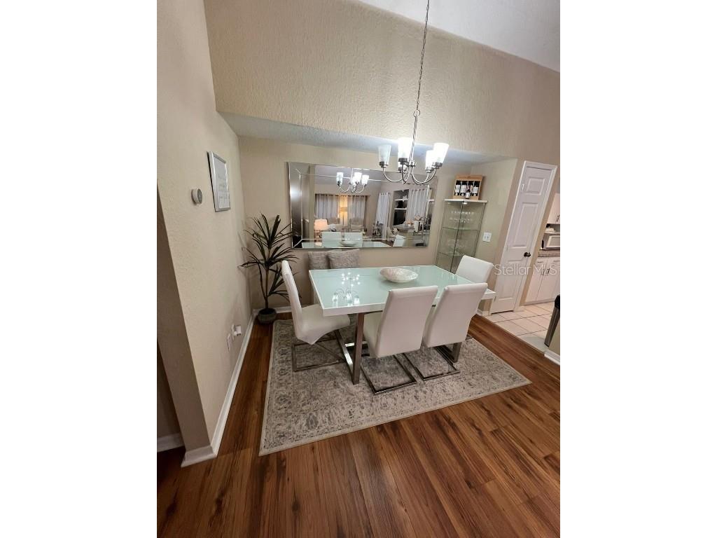 6328 Raleigh Street #814 Orlando FL 32835 O6363149 image3