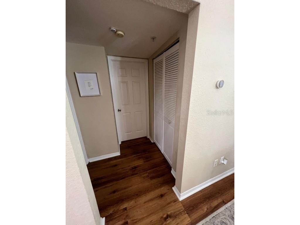 6328 Raleigh Street #814 Orlando FL 32835 O6363149 image4