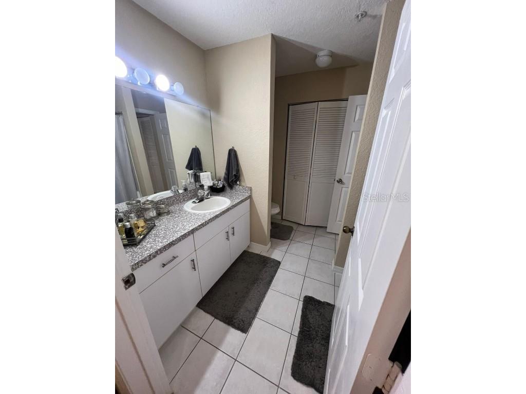 6328 Raleigh Street #814 Orlando FL 32835 O6363149 image6