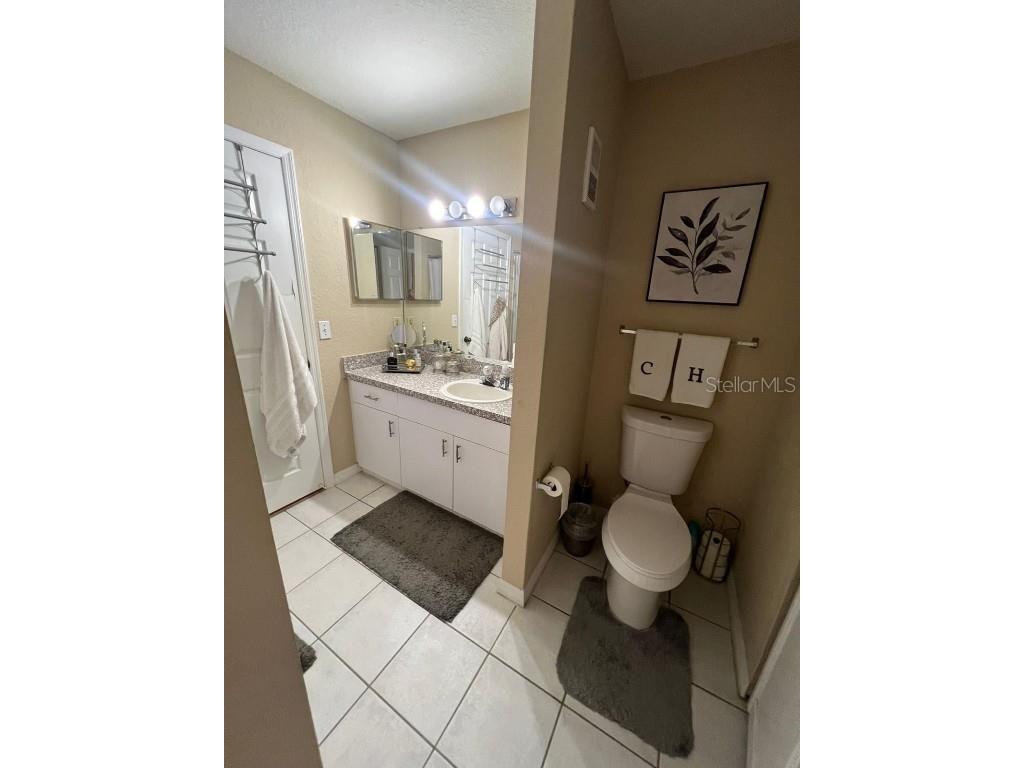 6328 Raleigh Street #814 Orlando FL 32835 O6363149 image7