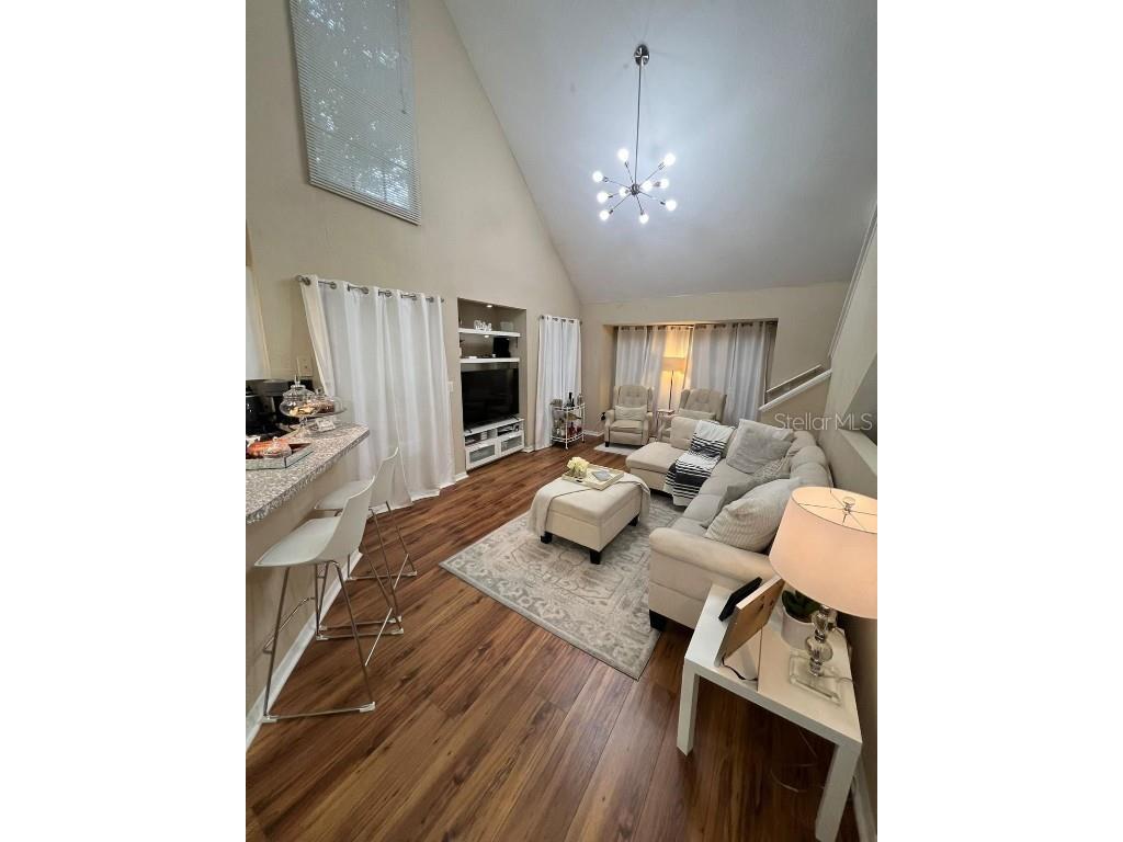 6328 Raleigh Street #814 Orlando FL 32835 O6363149 image8