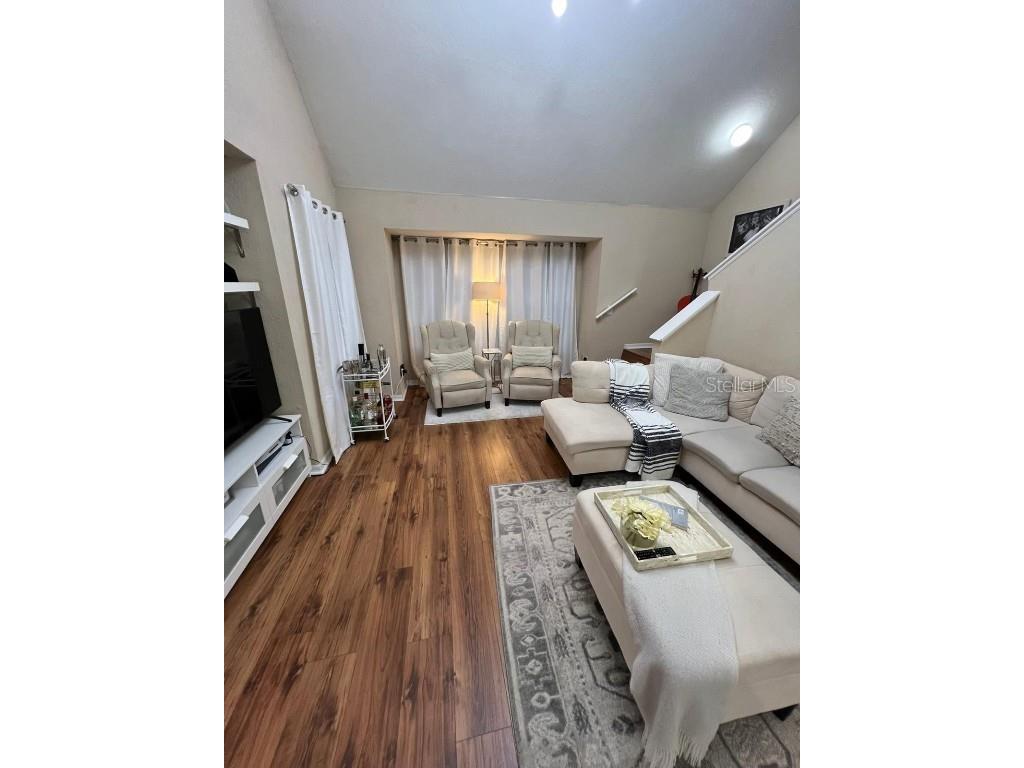 6328 Raleigh Street #814 Orlando FL 32835 O6363149 image9