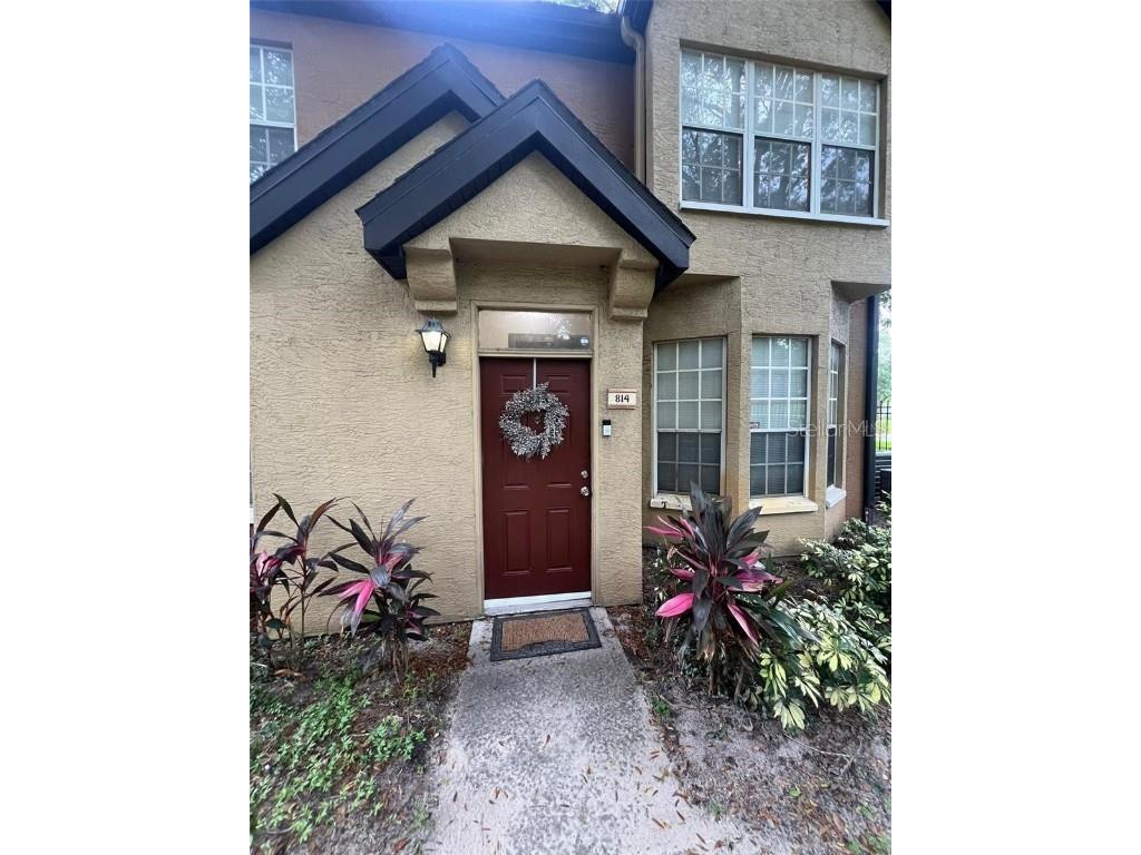 6328 Raleigh Street #814 Orlando FL 32835 O6368545 image1