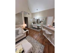 6328 Raleigh Street #814 Orlando FL 32835 O6368545 image11