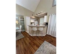 6328 Raleigh Street #814 Orlando FL 32835 O6368545 image12