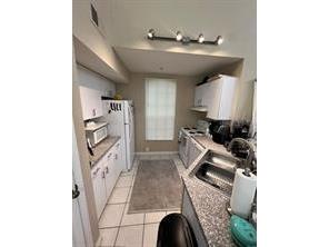 6328 Raleigh Street #814 Orlando FL 32835 O6368545 image13