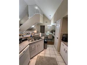 6328 Raleigh Street #814 Orlando FL 32835 O6368545 image14